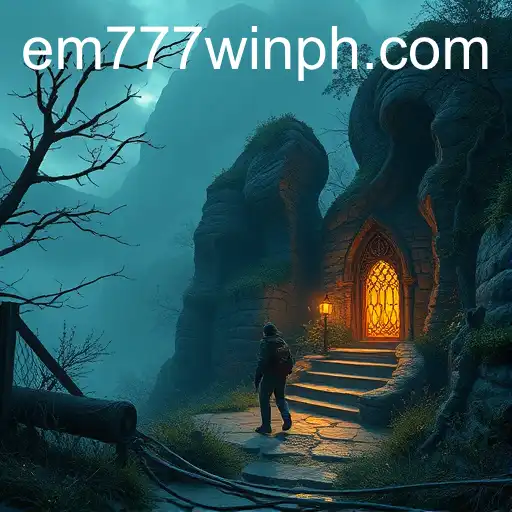 Exploring the Thrills of Adventure Games: A Journey into the World of 'em777' Adventures