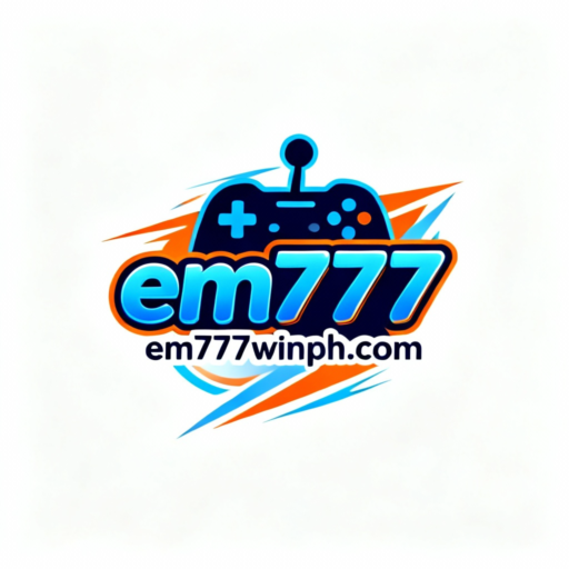 em777
