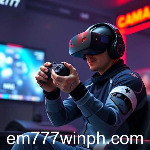 Digital Trends Shaping Online Gaming