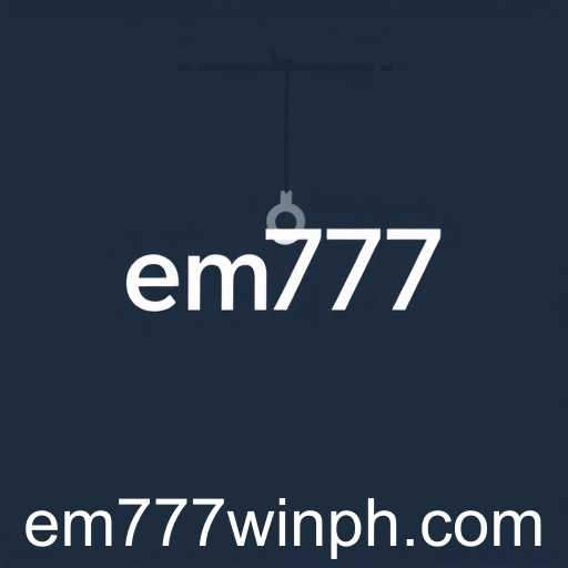 EM777 Revolutionizes Online Gaming