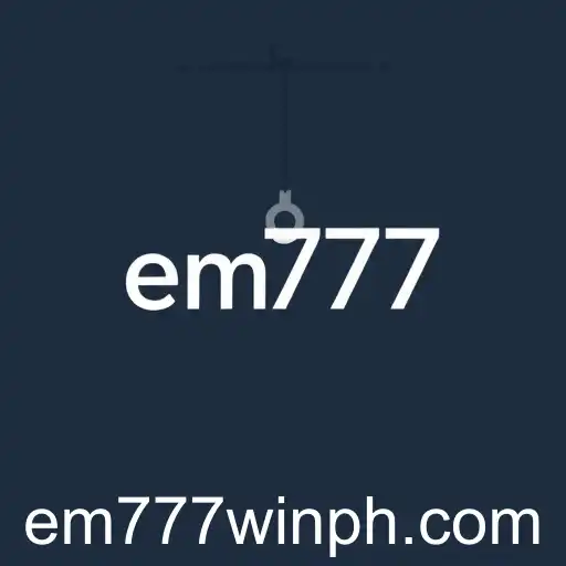 EM777 Revolutionizes Online Gaming