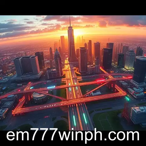 EM777: The Rising Star in Online Gaming