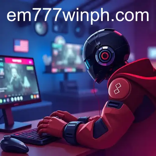 Emerging Trends in Online Gaming for 2025