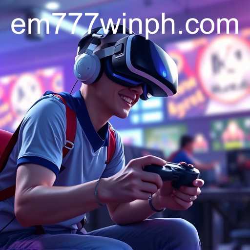 The Evolution of Online Gaming in Recent Years