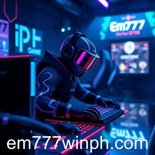 Gaming Innovations Shape Online Platforms