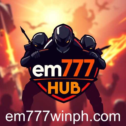 Exploring Multiplayer Fun: Endless Entertainment with EM777