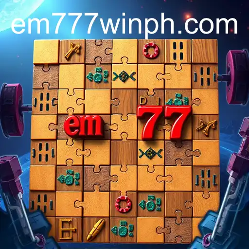 Exploring the Allure of Puzzle Games: A Deep Dive into the Realm of Intrigue and Strategy