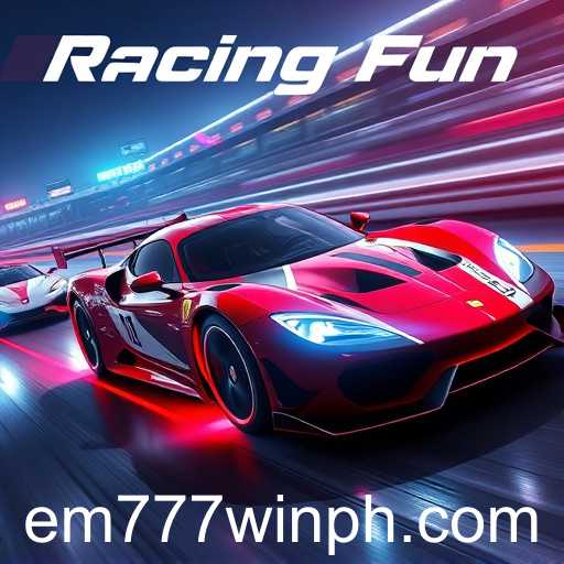 Exploring the Thrills and Excitement of Racing Games