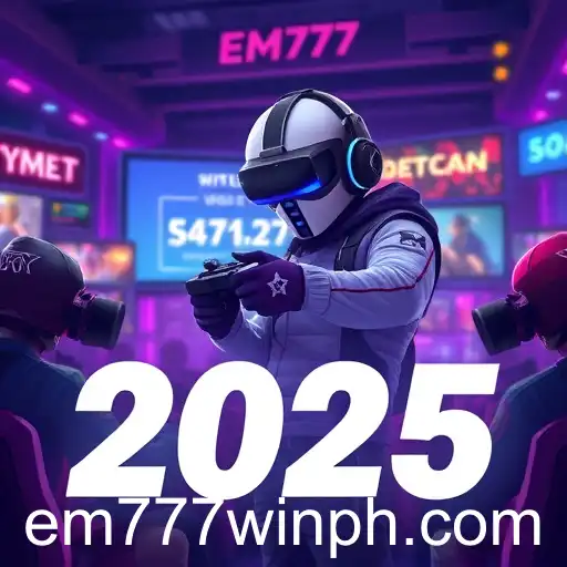 The Rise of esoteric Gaming Communities