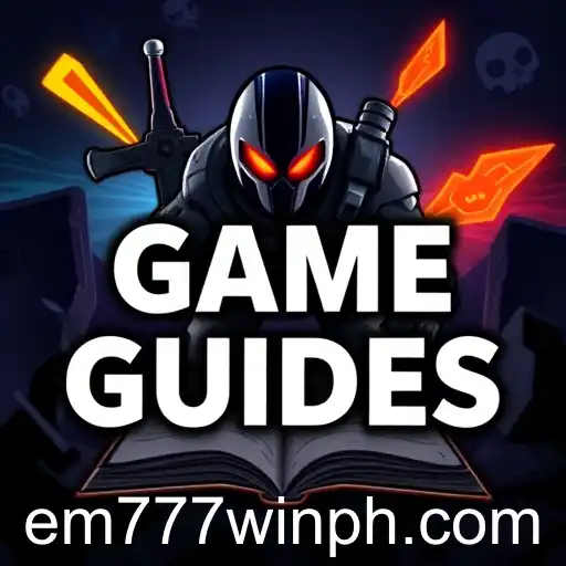 The Rise of EM777: A Gaming Revolution