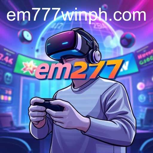 The Rise of Gaming Platforms in 2025