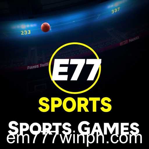 Rising Trends in Online Gaming