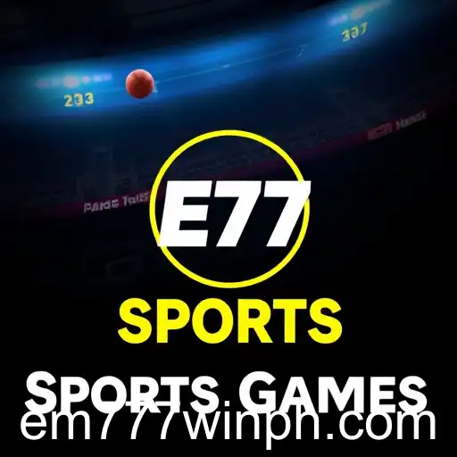 Rising Trends in Online Gaming