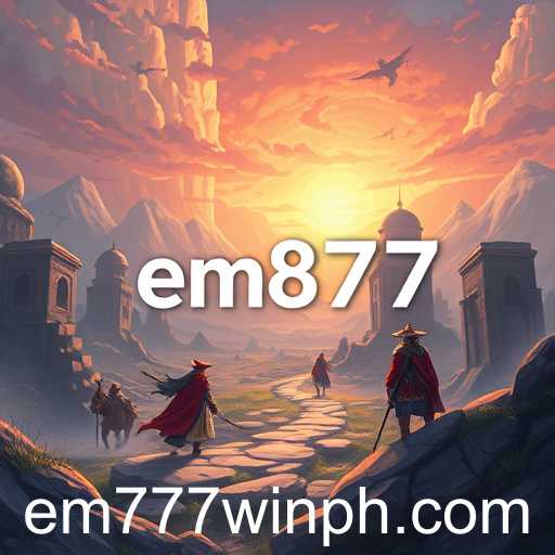 Exploring the Evolution of Role-Playing Games: A Deep Dive into the 'em777' World