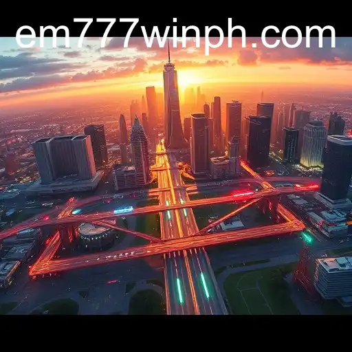 Exploring the 'Simulation Games' Category: A Realm of Infinite Possibilities