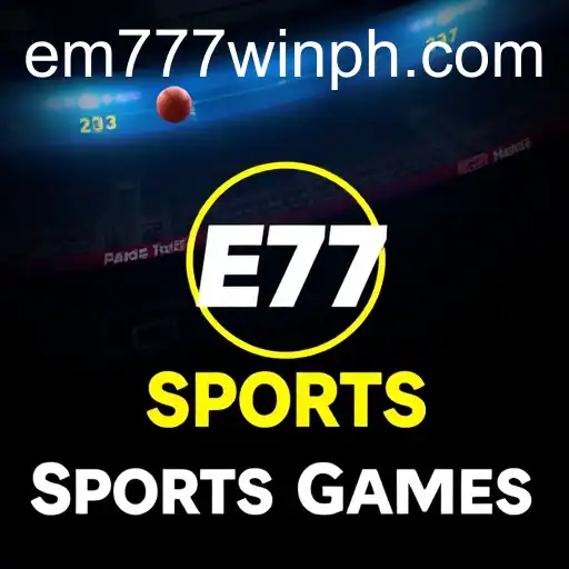 Exploring the Thrilling World of 'Sports Games' with 'em777' on the Digital Arena
