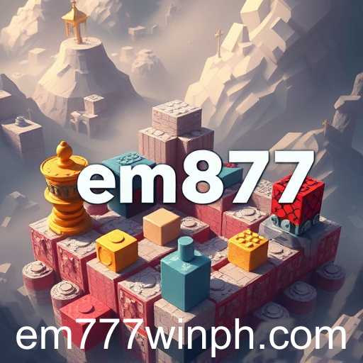 Exploring the Intricate World of Strategy Games: The 'EM777' Phenomenon