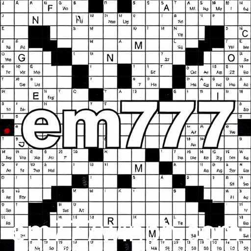 The Surging Popularity of Online Game Platforms