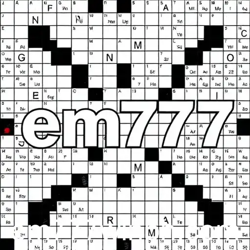 The Surging Popularity of Online Game Platforms